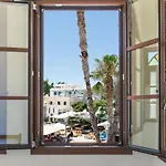 Apartment Port House *