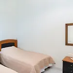 Port House Apartment Kos Town