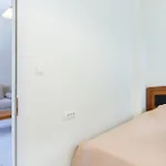 Apartment Port House
