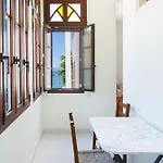Port House Kos Town