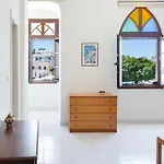 Port House Apartment