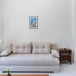 Port House Apartment Kos Town