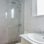 Port House Apartment *